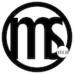 mstech-logo