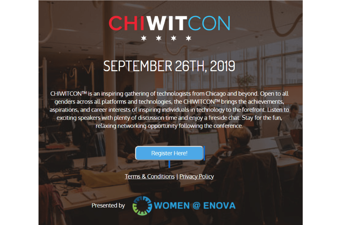 newChiWitCon